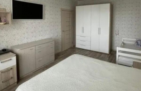 VIP apart 577